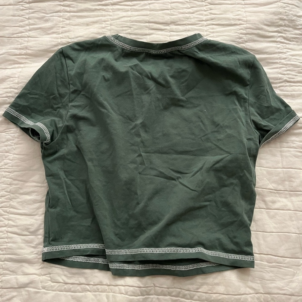 SHEIN - Picture 2 of 2
